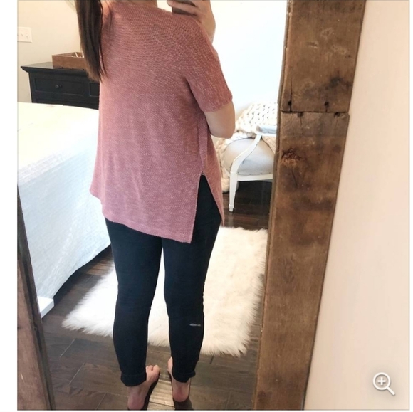 🚨CL: Aeropastle Cardigan - Picture 3 of 6